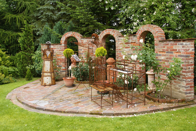 schone garten fur sparsame – blessfest schone garten fur sparsame – blessfest,