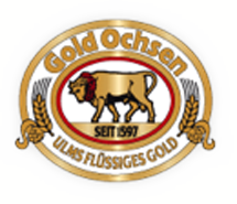 Logo Gold Ochse Logo Gold Ochese