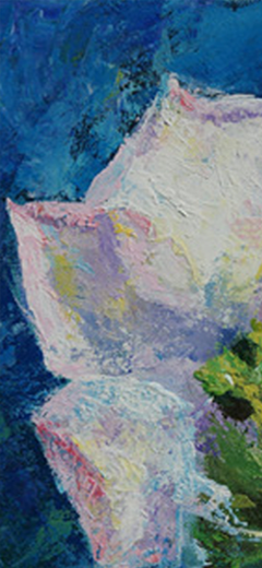 rosenbild03