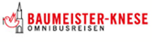 Logo Baumeister Knese