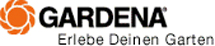 Logo Gardena