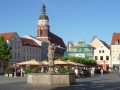 41_Cottbus_Historischer Markt 1