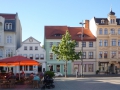 42_Cottbus_Historischer Markt 2